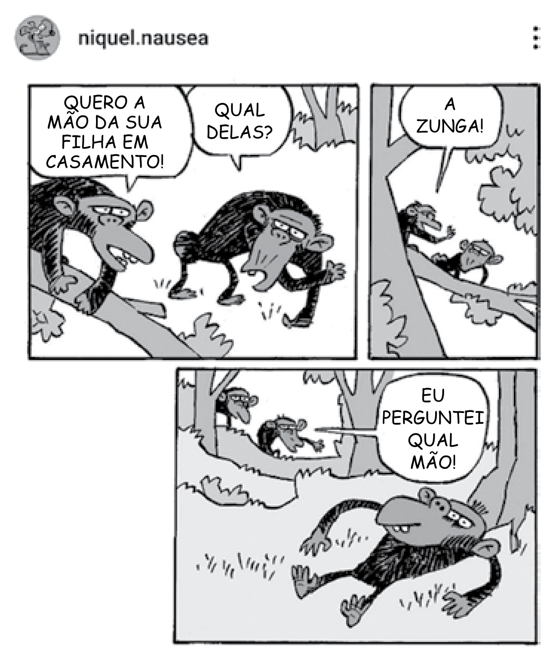 figura
